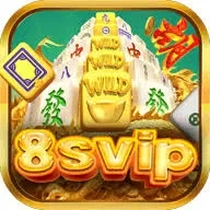 Aplikasi 8svip Resmi: Download dan Instalasi