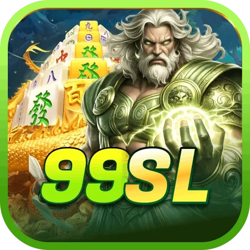 Aplikasi 99sl Resmi: Download dan Instalasi