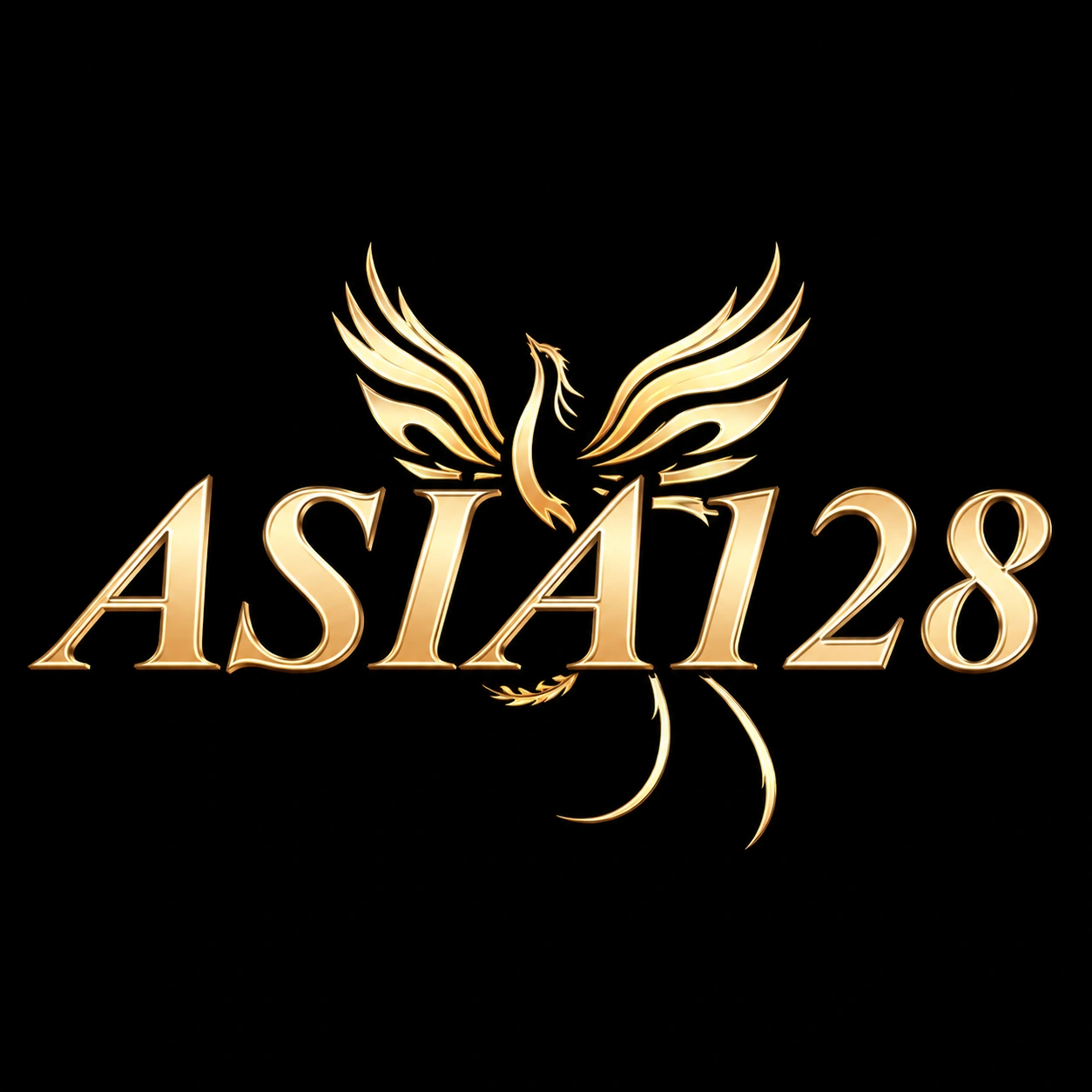 Review Aplikasi asia128