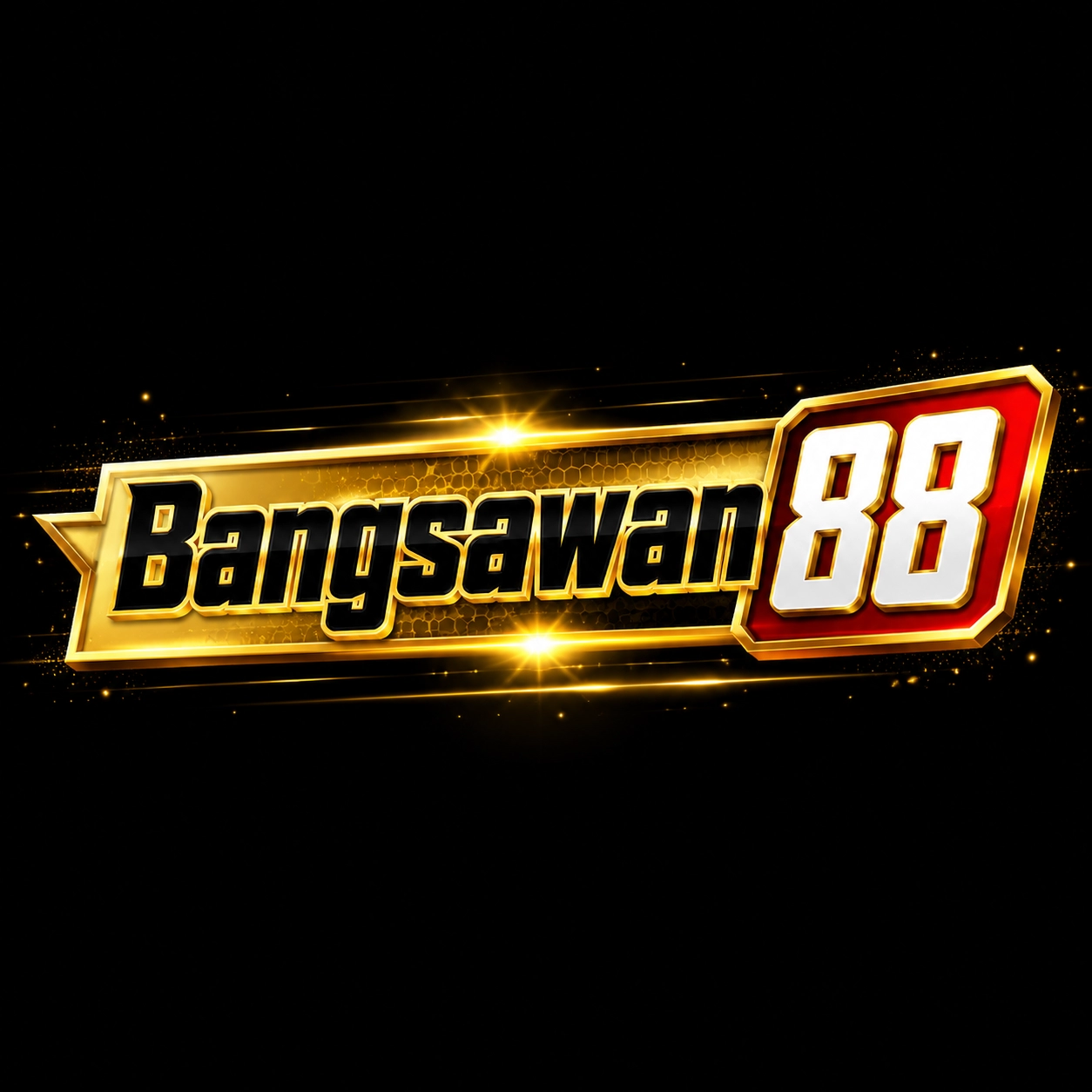bangsawan88 Terbaru: Download APK Resmi dan Aman