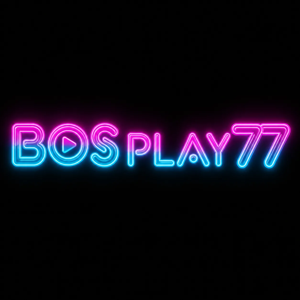 bosplay77 Terbaru: Download APK Resmi dan Aman