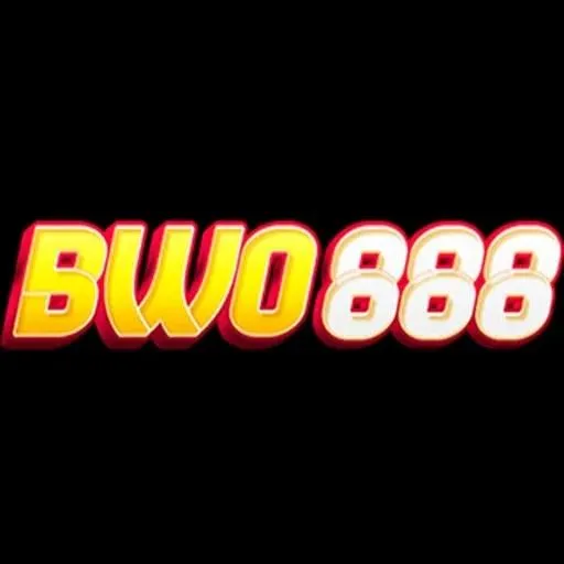 bwo888 Terbaru: Download APK Resmi dan Aman