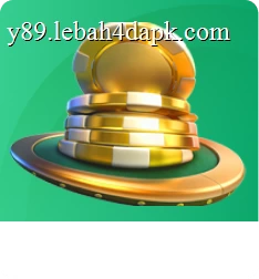 Aplikasi deposit42 Resmi dan Terpercaya di Android