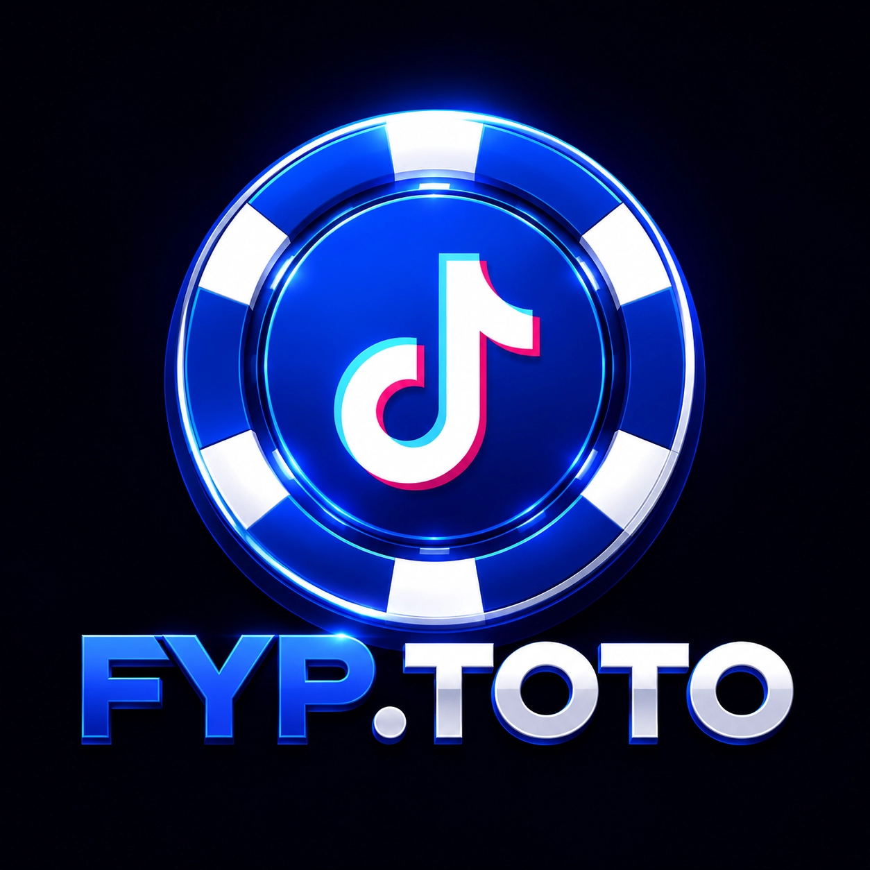 fyptoto Terbaru: Download APK Resmi dan Aman
