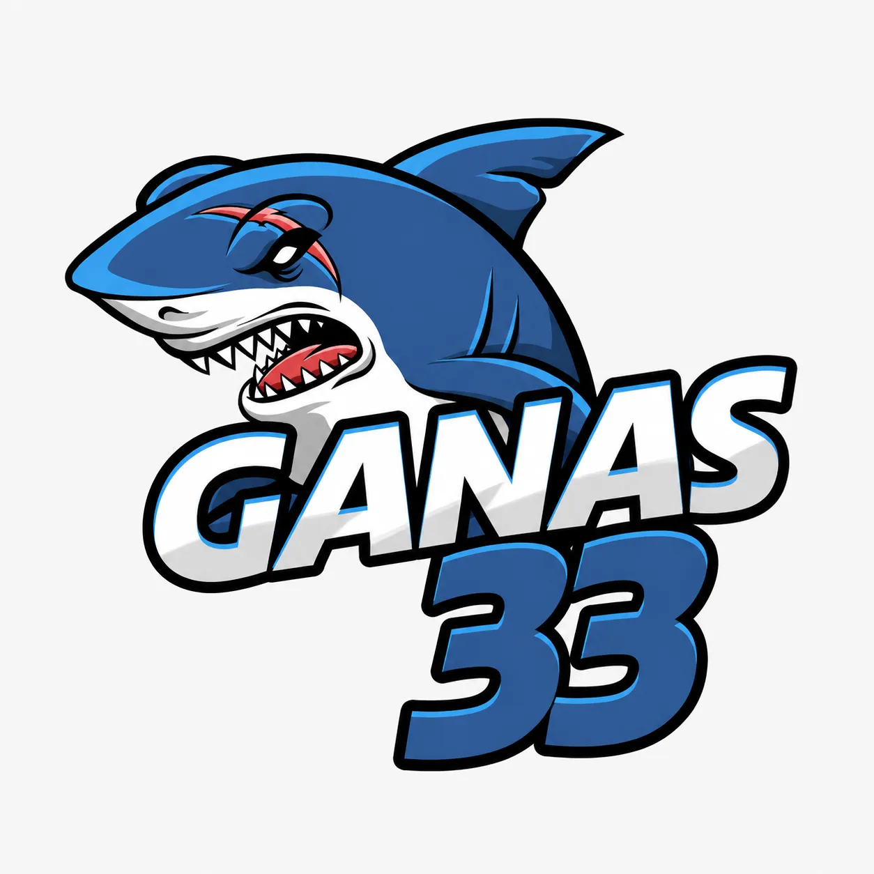 ganas33 Terbaru: Download APK Resmi dan Aman