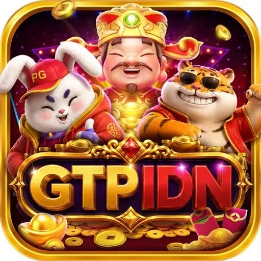 gtpidn Terbaru: Download APK Resmi dan Aman