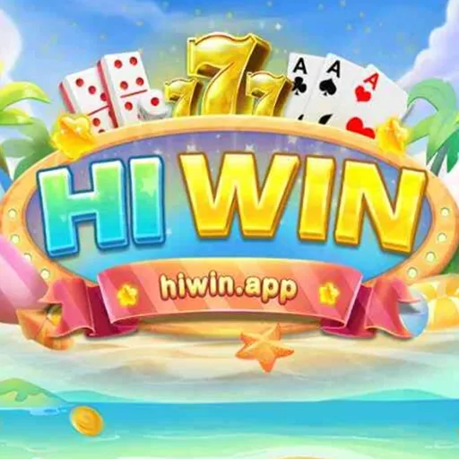 Aplikasi hiwin777 Resmi: Download dan Instalasi