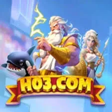 ho3 Terbaru: Download APK Resmi dan Aman