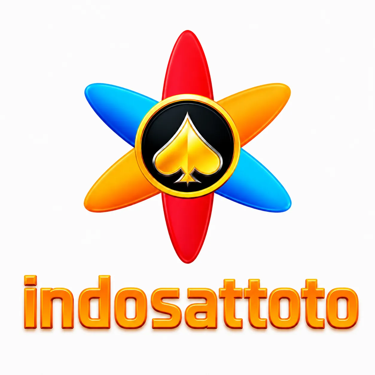 indosattoto Terbaru: Download APK Resmi dan Aman
