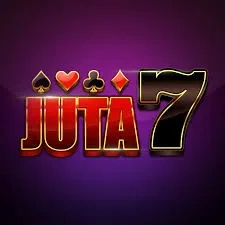 juta7 Terbaru: Download APK Resmi dan Aman