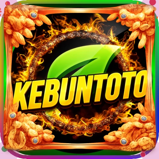 Aplikasi kebuntoto Resmi: Download dan Instalasi