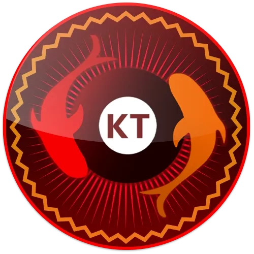 Aplikasi koitoto Resmi: Download dan Instalasi