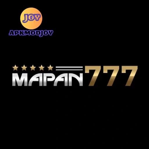 mapna777 Terbaru: Download APK Resmi dan Aman