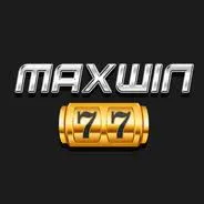 Aplikasi maxwin77 Resmi dan Terpercaya di Android