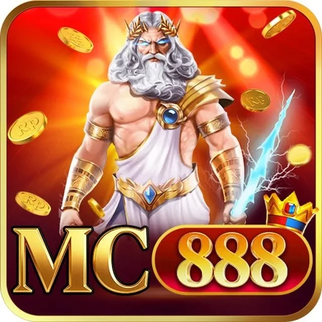 Aplikasi mc888 Resmi dan Terpercaya di Android