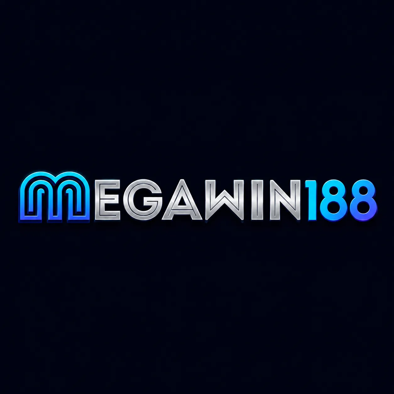 megawin188 Terbaru: Download APK Resmi dan Aman