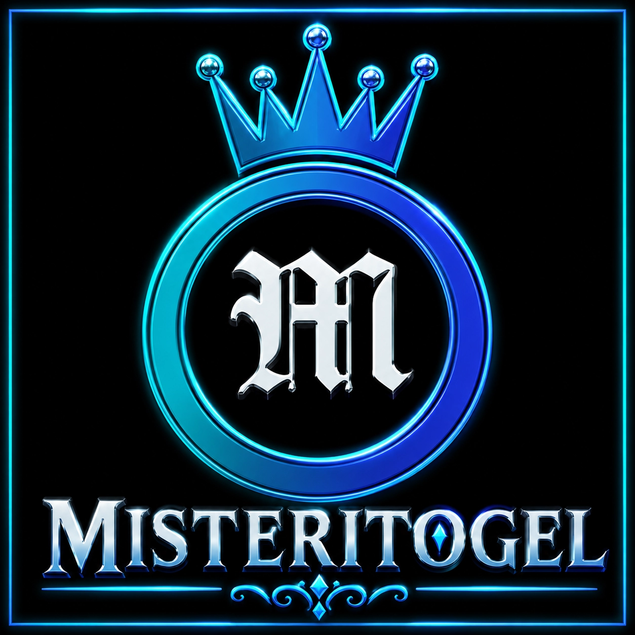 Aplikasi misteritogel Resmi: Download dan Instalasi