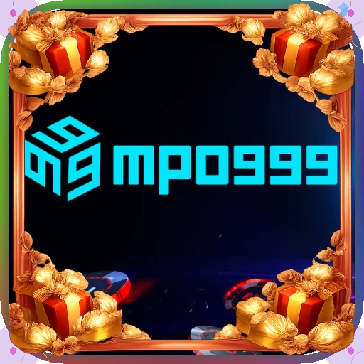 Aplikasi mpo999 Resmi dan Terpercaya di Android