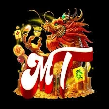 Aplikasi mt966 Resmi: Download dan Instalasi