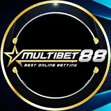 Aplikasi multibet88 Resmi dan Terpercaya di Android