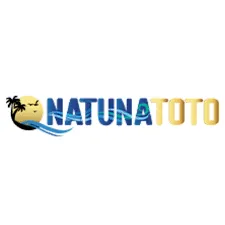 natunatoto Terbaru: Download APK Resmi dan Aman
