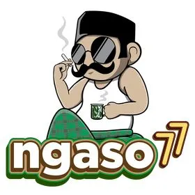 Review Aplikasi ngaso77