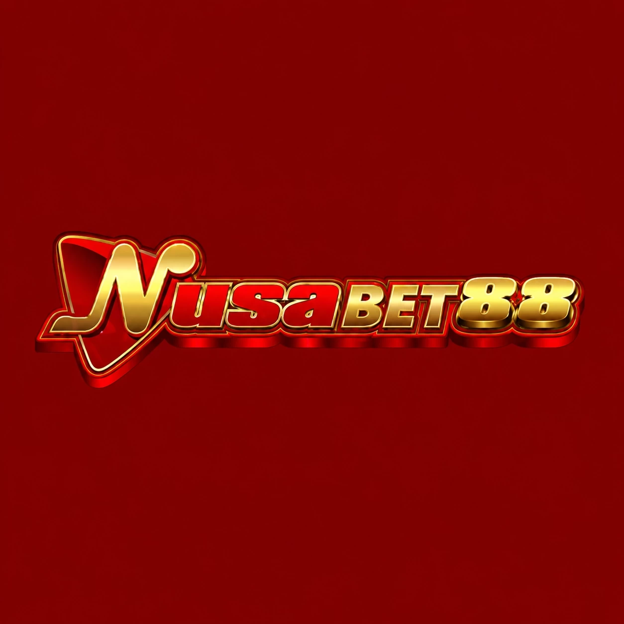Aplikasi nusbat88 Resmi: Download dan Instalasi
