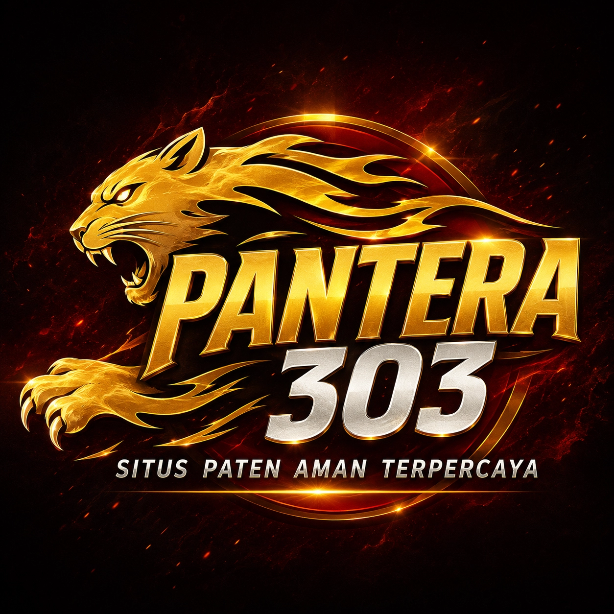 Aplikasi pantera303 Resmi: Download dan Instalasi