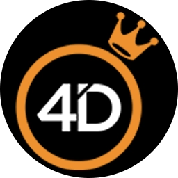 Aplikasi pragmatic4d Resmi: Download dan Instalasi