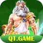 Aplikasi qtgame Resmi: Download dan Instalasi