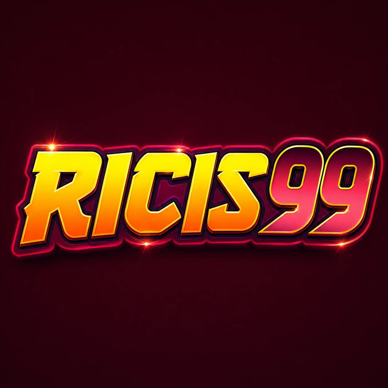 Aplikasi ricis99 Resmi: Download dan Instalasi