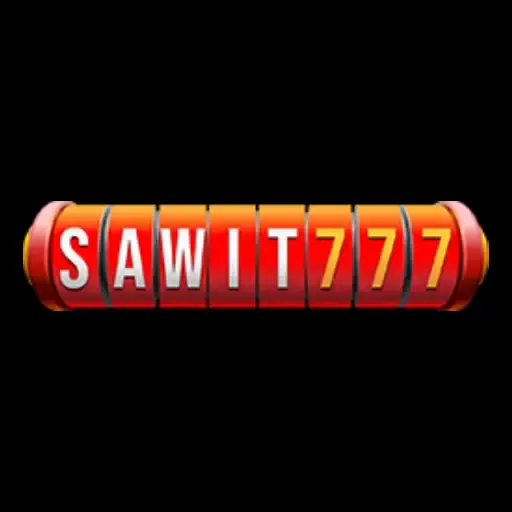 sawit777 Terbaru: Download APK Resmi dan Aman
