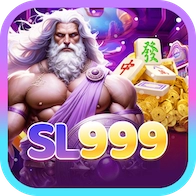 sl999 Terbaru: Download APK Resmi dan Aman