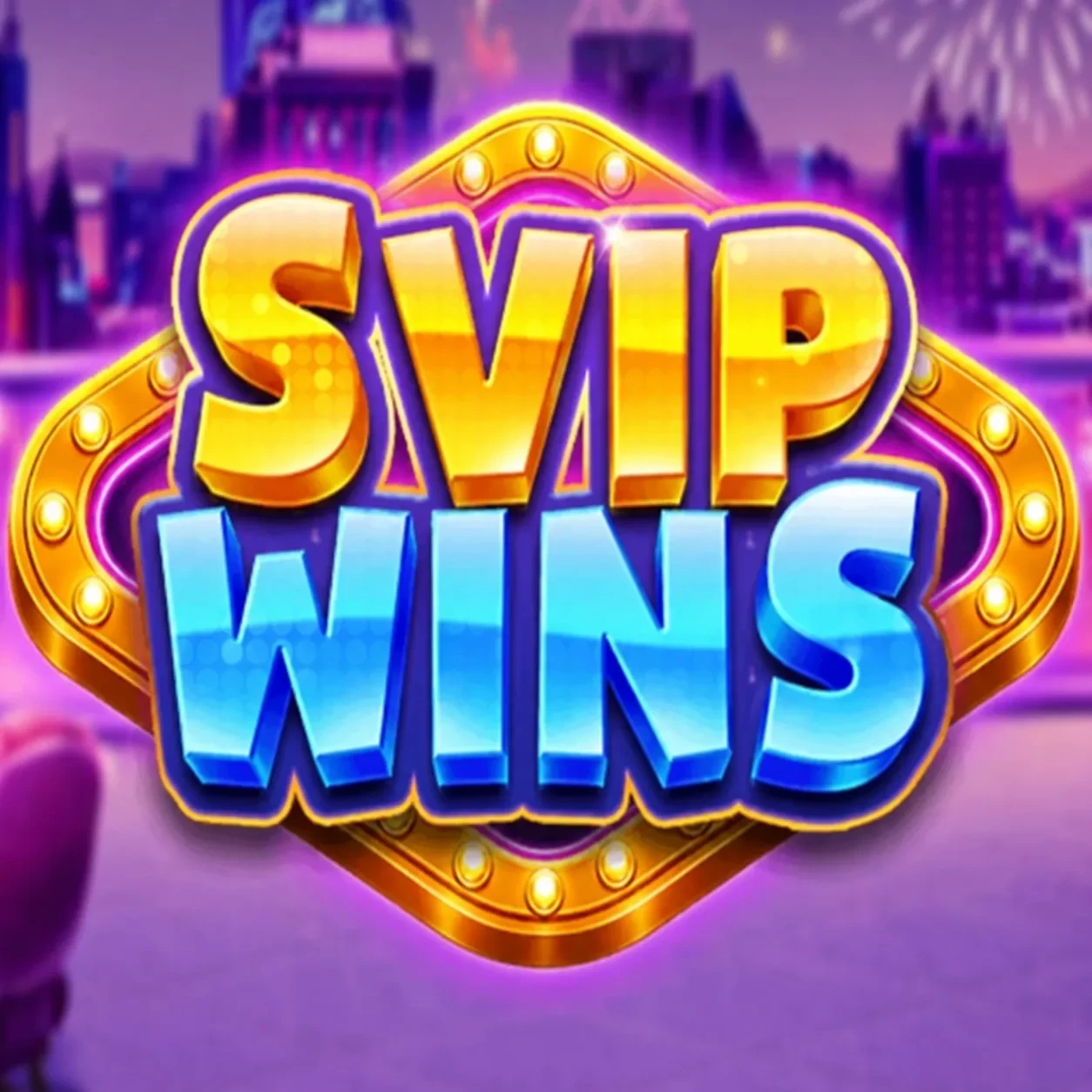 svipwins Terbaru: Download APK Resmi dan Aman