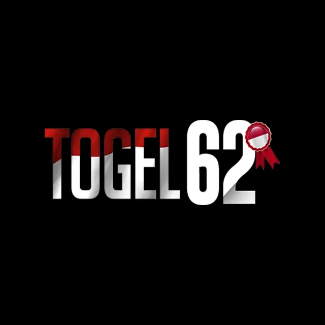 togel62 Terbaru: Download APK Resmi dan Aman