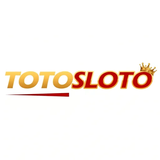 Aplikasi totosloto Resmi dan Terpercaya di Android