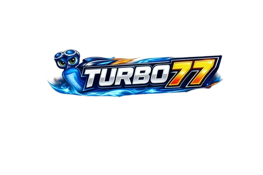 Aplikasi turbo77 Resmi dan Terpercaya di Android