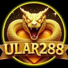 Review Aplikasi ular288