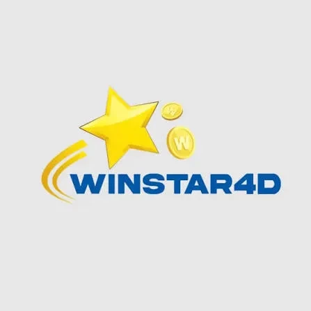 Aplikasi winstar4d Resmi dan Terpercaya di Android