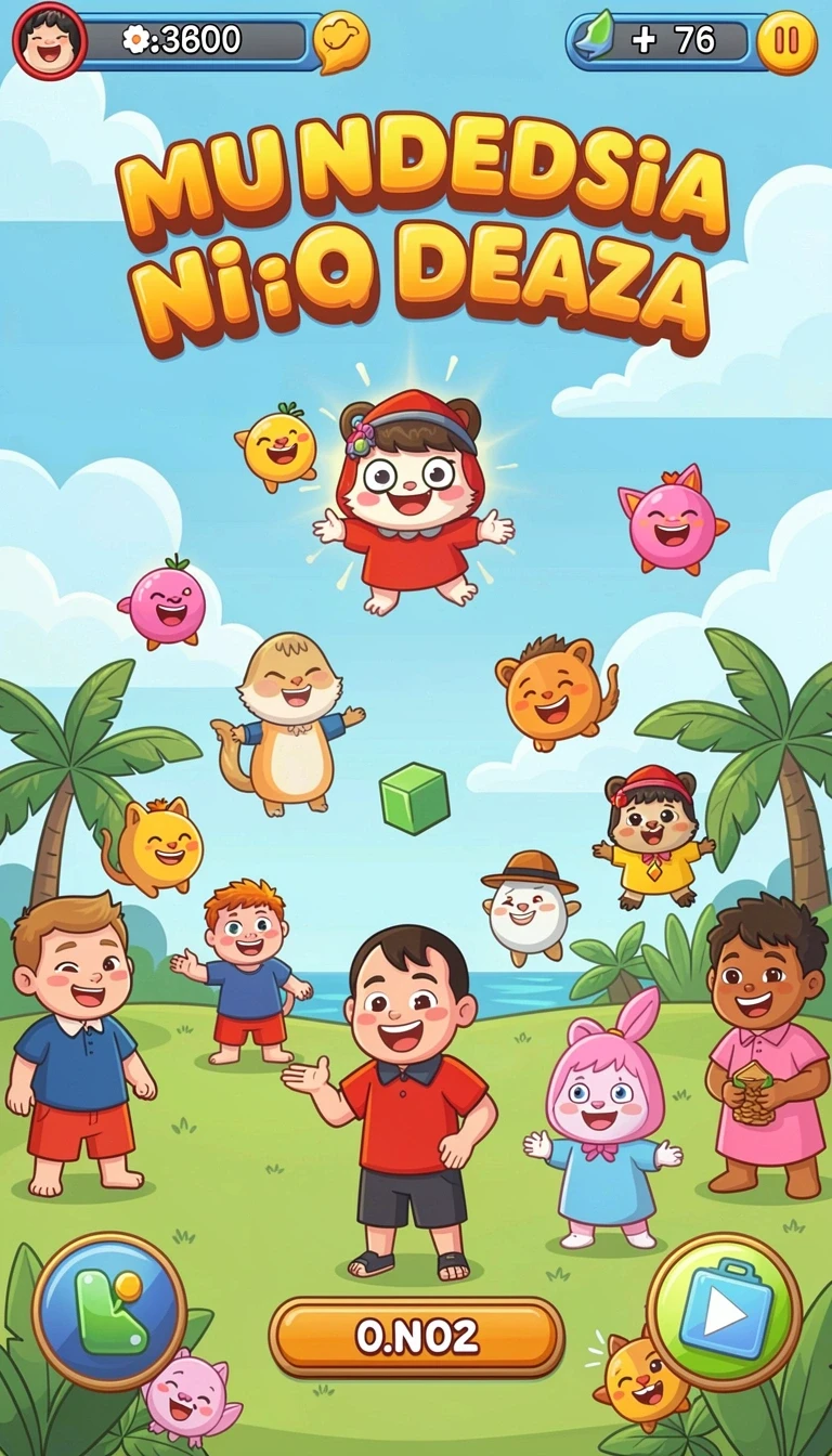 Review Aplikasi 33lgames