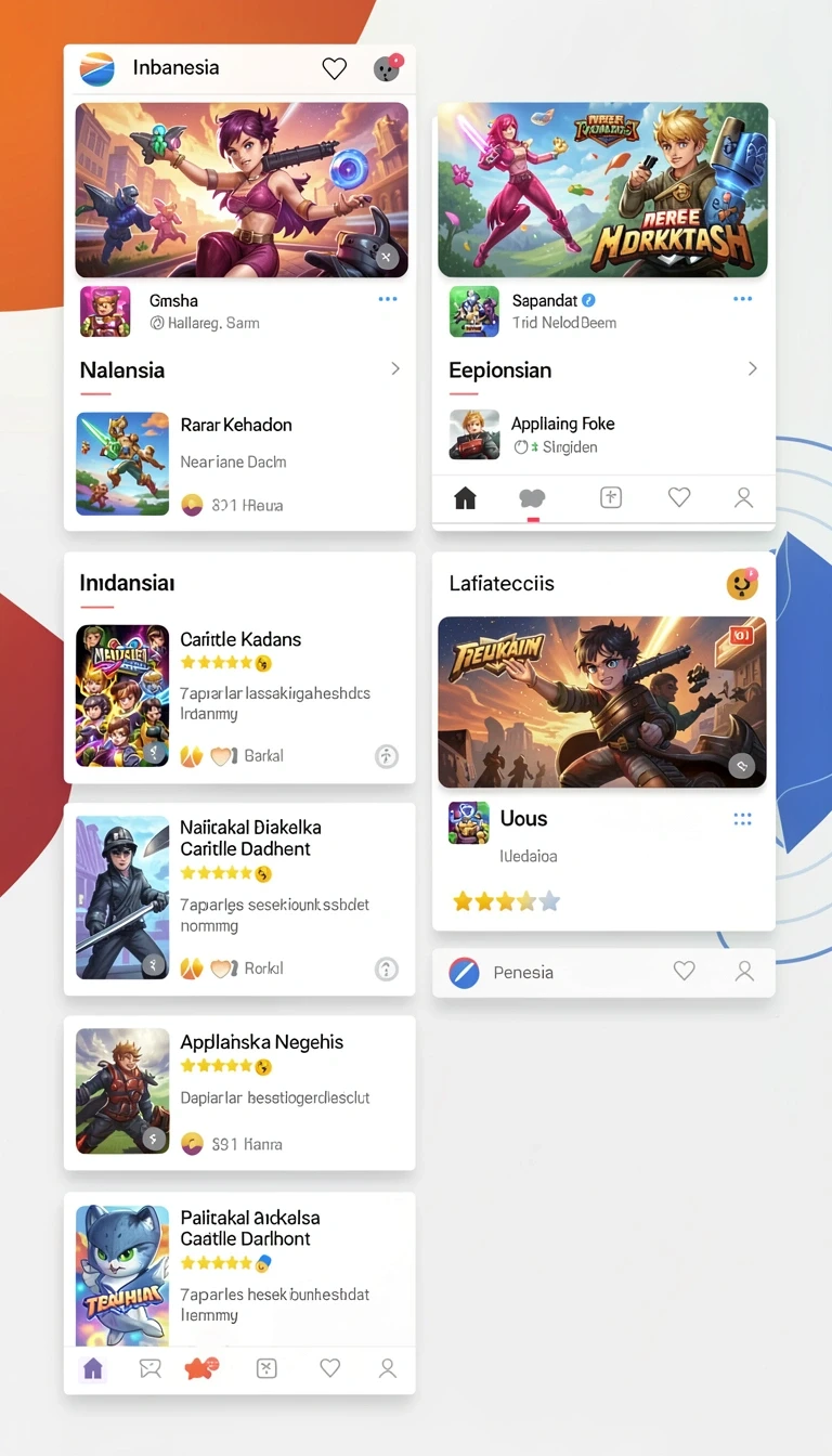 Review Aplikasi gacor22