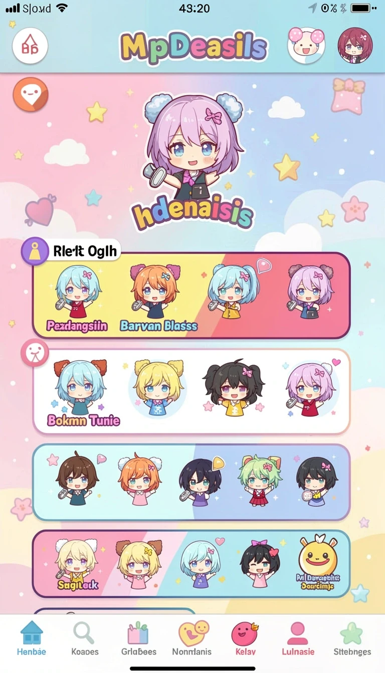 toto99 Terbaru: Download APK Resmi dan Aman