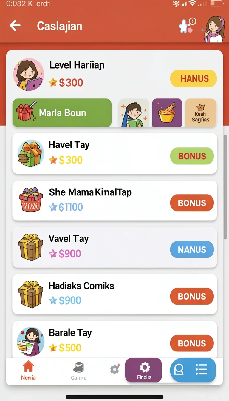 Aplikasi pupiahtoto Resmi dan Terpercaya di Android