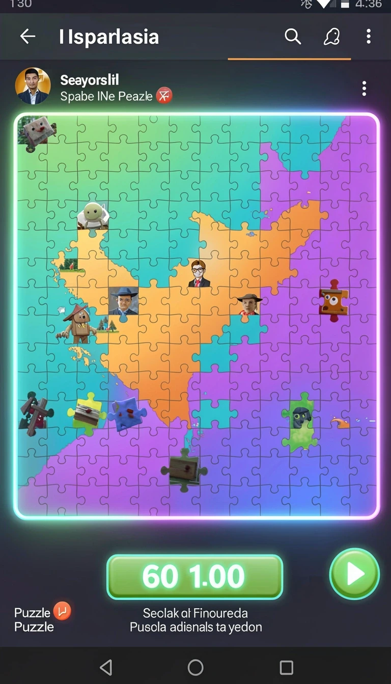 Review Aplikasi jeboltogel