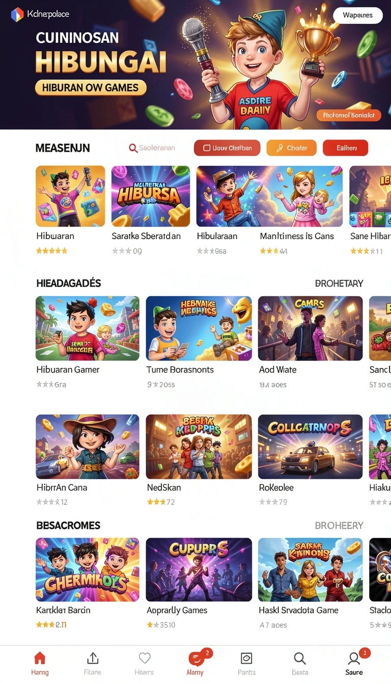 Review Aplikasi rezego