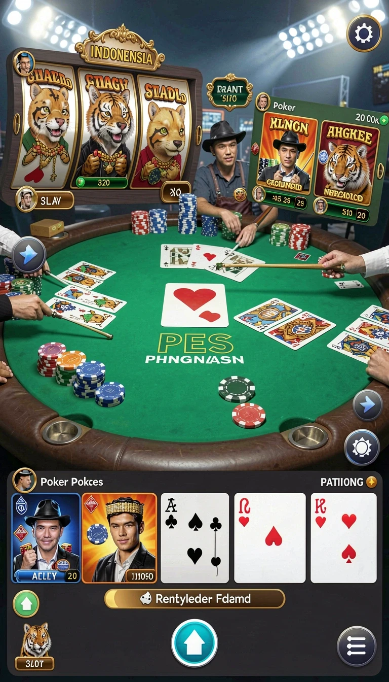 Review Aplikasi wa369
