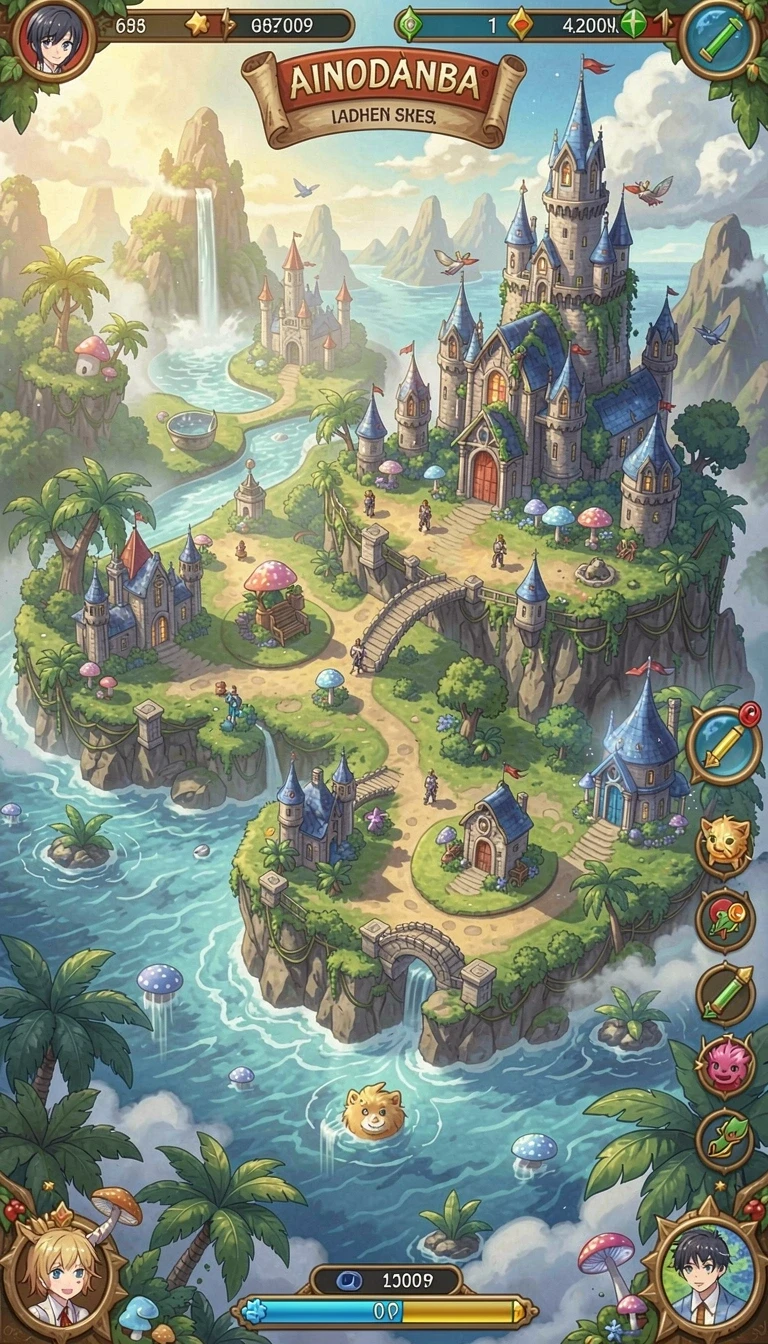 suburtoto Terbaru: Download APK Resmi dan Aman