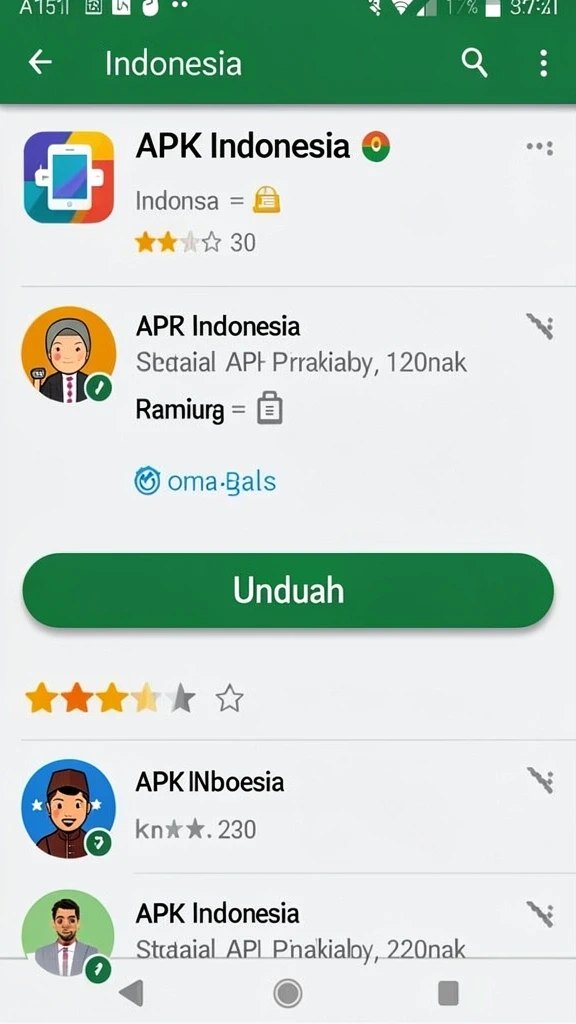 Review Aplikasi maxslot