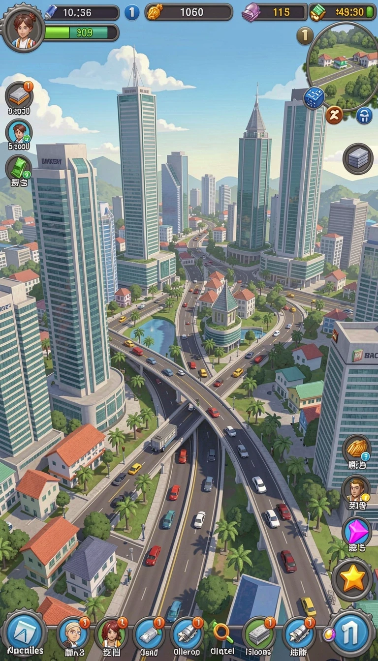 Review Aplikasi ngaso77