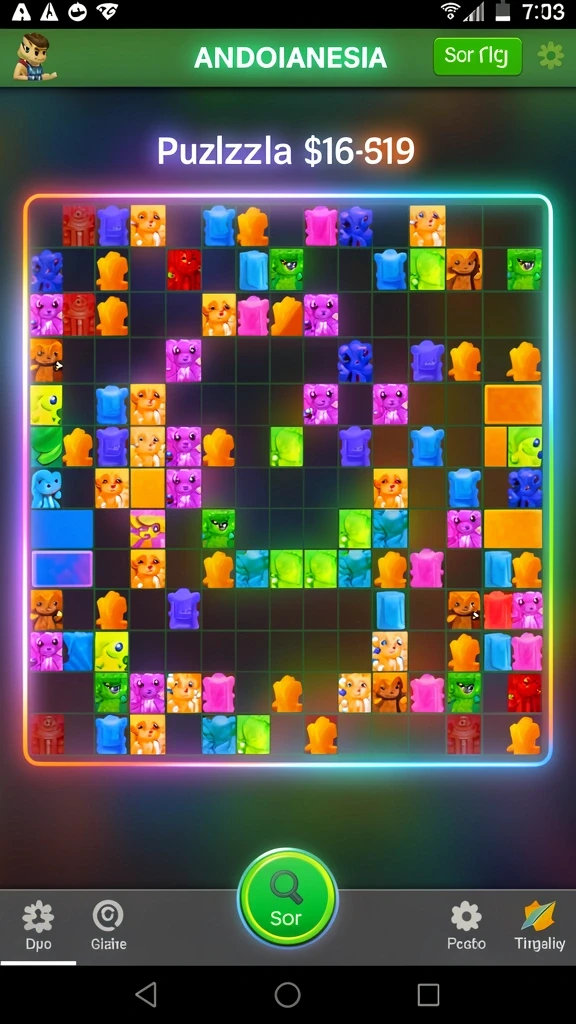 Review Aplikasi dewa22